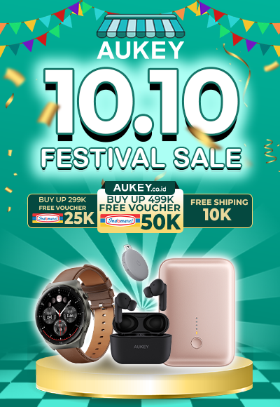 Popup Image